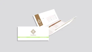 فاکتور پاکتشو تحریر 120 گرم